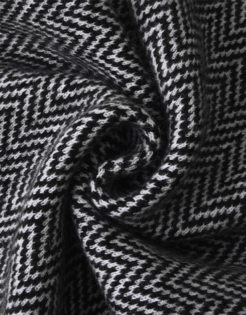 URBAN UGG® Novelle Scarf